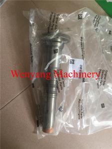 China Supply original ZF transmission 4WG-200 spare parts 4644 352 062 axle factory