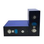 Cylaid 320Ah 304Ah LifePo4 Prismatic Cell LFP Lithium Battery Long Life