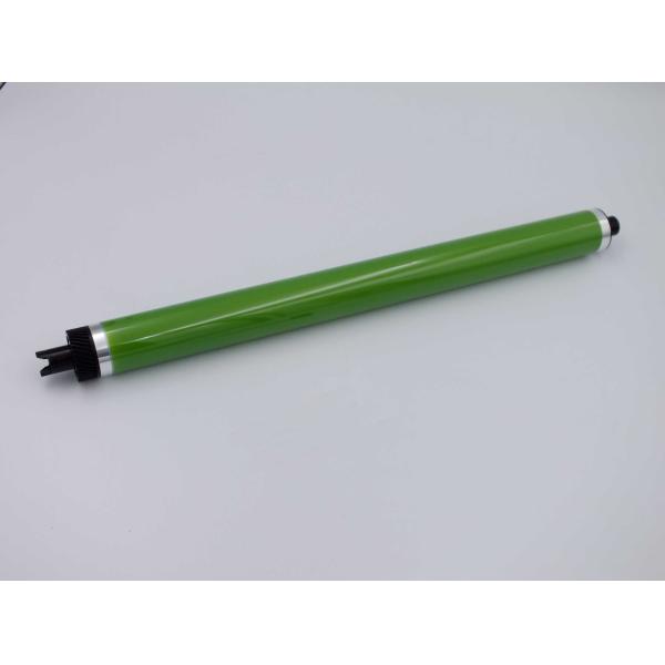 China Fuji Xerox Copier OPC Drum SC2020 NW Apple Green With 60000 Pages Copy Life factory