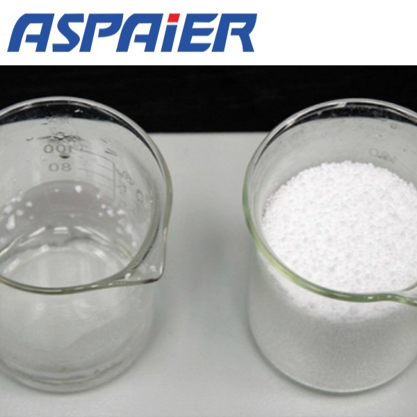 Safe Non-Toxic Phase Change Energy Storage Materials For Buildings In Line With Environmental Values