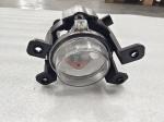 4116910LE010 Left front fog lamp