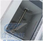 5KG Cafeteria Electric Home Composting Machine Stainlesss Steel Food Garbage