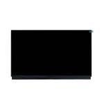 NEW DV180FHM-N10 18.0 inch 1920*1080 LCD Screen Display Screen