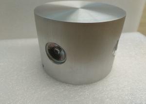 China 4*1 W Edison Cob Led Interior Wall Lights 2700-3000k For Bars , Four Direction factory