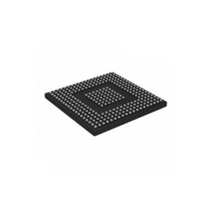 China T2080NSN8TTB Electronic IC Chips LC77AY1 Industrial Electronics Components SVD5N65P factory