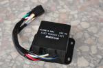 31B0075 Grader Spare Parts 22.1076 Lift Control Unit Motor Electric Appliance