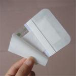 Fully Automatic KC-FF-III Medical Wound Plaster Making Machine at Affordable