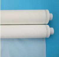 China Filter Cloth Packs - Filtering Mesh Packs factory