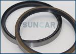4417906 Oil Seal Fits HITACHI Swing Device And Transmission ZX240-3 ZX240H