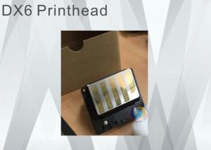 China Printer Print Head DX6 printhead new and original for epson 7890 9890 factory