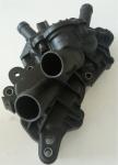 04E121600AD Engine Parts Water Pump