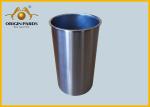 4BC1 4BC2 Cylinder Liner 8971767070 Isuzu Diesel Engine Auto Parts NKR NPR Light
