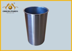 China 4BC1 4BC2 Cylinder Liner 8971767070 Isuzu Diesel Engine Auto Parts NKR NPR Light Truck 187mm High factory