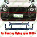 For Bentley New Flying Spur 2020 Front Bumper Body Kit OEM 3SE807093B 3SE807093D