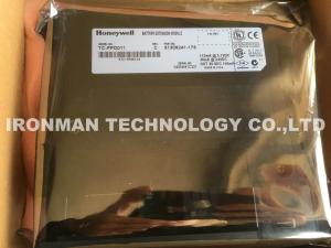 China TC-PPD011 Honeywell PLC Module , SER C Battery Extension Module New Genuine factory
