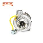 4050202 6CT8.3 6CTAA 6CT Diesel Engine Turbocharger For HX40W