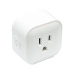 Smart Plug(30151)