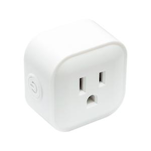 China Smart Plug(30152) factory
