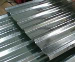 Electronics Aluminum Magnesium Manganese Plate Density 2.6 2.8 G/Cm3 Width 600mm