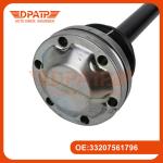 Transmission Drive Shaft 33207561795 33207561796 for BMW E90 E91 E87