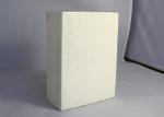 100% Solid Transparent Hot Melt Adhesive For Making Surgical Paper Nonwoven Tape