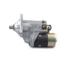 DH220-5 DB58 24Volt 11T 4.5KW Excavator Starter Motor
