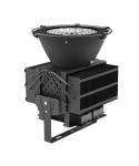 LED High Bay Light / 300W High Bay Light ML300WA