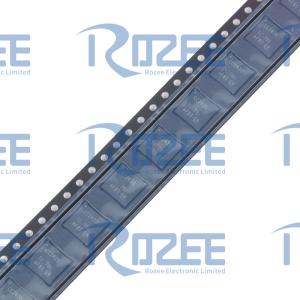China CC2420RGZR factory