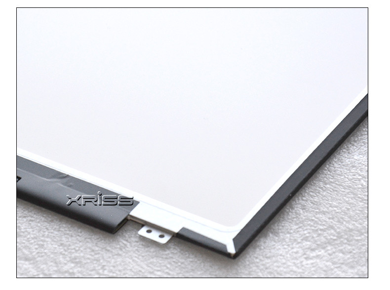NT140FHM-N41 Laptop LCD Screen For Lenovo V145-14 V310-14 V330-14 V510-14 Ideapad