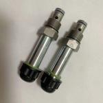 HYDAC SUN 39T22V02 Hydraulic Solenoid Valve Spool For Concrete Pump Truck Spare