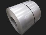 201 Stainless Steel Coil Prime Quality