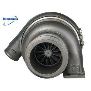 Turbo HE851 HX83 For Cummins Engine QSK60 Turbocharger 4042815 4047291