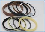 CA2254625 225-4625 2254625 Boom / Bucket Cylinder Seal Kit For C-A-T E330D E336D