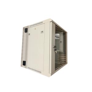 China Waterproof Network Rack Cabinet for Fiber Optic Cable Distributors Equipment Computer factory