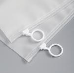 Customized Maximize Zipper Bags For Organized Packaging And Storage Options