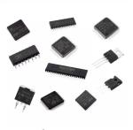 XC9572XL-10VQG64I IC CPLD 72MC 10NS 64VQFP