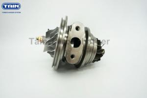 China TF035HM Turbocahrger 49135-06000 49135-06015 3C1Q6K682EA Chra factory