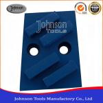 Diamond Grinding Block, Diamond Concrete Grinding Disc with Four Segment