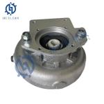 VOE11195065 Water Pump 11195065 Engine Water Pump for Volvo A35E A40E EW60C