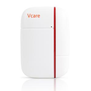 China Wireless Door/Window Sensor factory