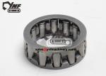 Travel Motor Needle Bearing 4387383 Hitachi John Deere Excavators