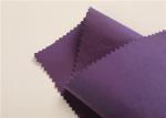 2/2 Twill 70d Fabric