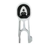 Auto Parts Torsion Resistant Bracket OE B015982 D100008060 For DONGFENG FENGSHEN