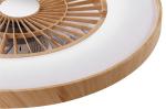 Ceiling Fan Light(323115-6)
