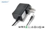 Input 100 240V ac 50/60hz switching power supply 5v 12v 24v With UL Certificate