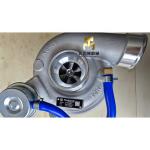 Turbocharger 32006016 32006047 32006054 320-06016 320-06047 320-06054 320/06016