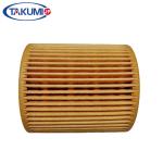 High Performance OEM Manufacture Of FORD RANGER OIL FILTER 1720612