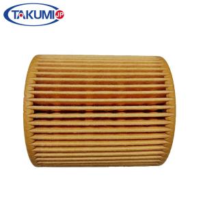 China High Performance OEM Ford Ranger Oil Filter 1720612 factory