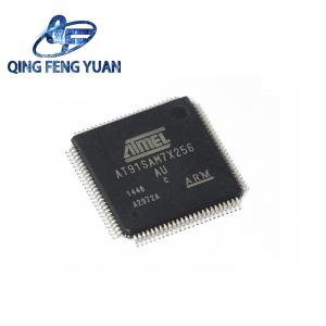 China Microchip Technology Atmel AT-MEGA AVR Integrated Circuit IC Chip factory
