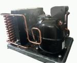 KUB/TAJ2464Z Chiller parts Explosion-proof fan TAJ2464Z